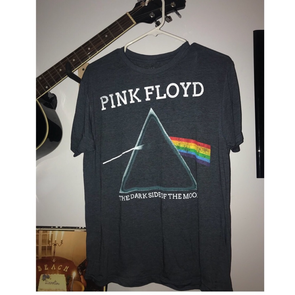 Vintage T-shirt